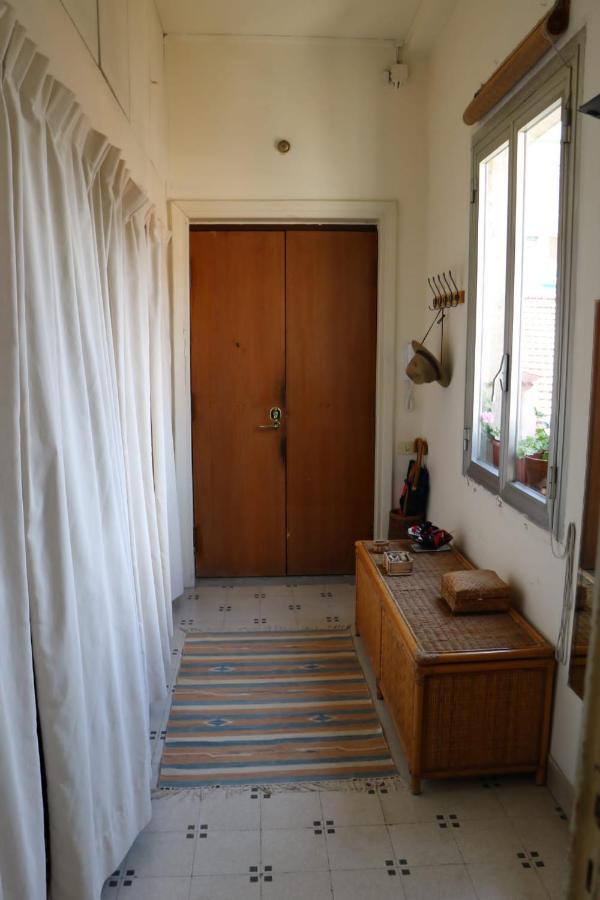 Casa Linos Apartment Naples Exterior photo